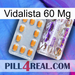 Vidalista 60 Mg new12